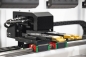 Elektrische Abkantpresse G30